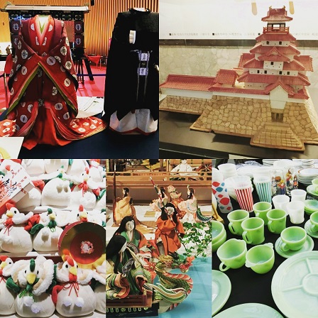 f:id:myfavorite-antiques:20171218081048j:plain