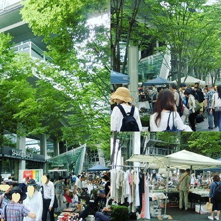 f:id:myfavorite-antiques:20171218081320j:plain