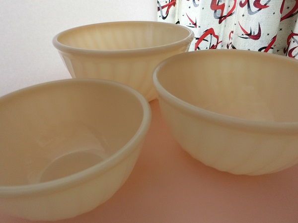 ファイヤーキングならMy Favorite