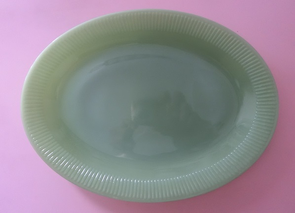 こちらもレア物です。