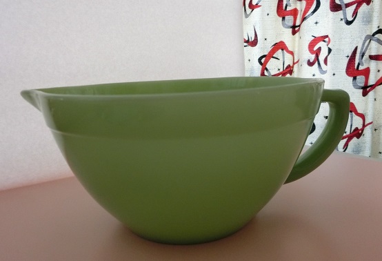 ファイヤーキングならMy Favorite