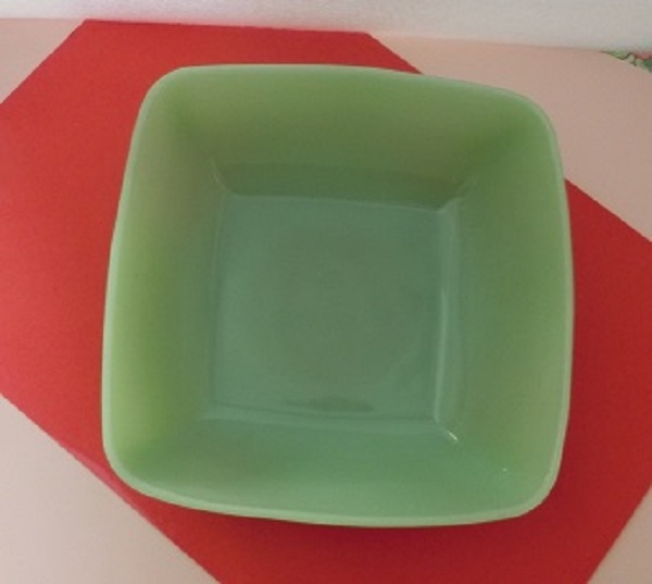 ファイヤーキングならMy Favorite