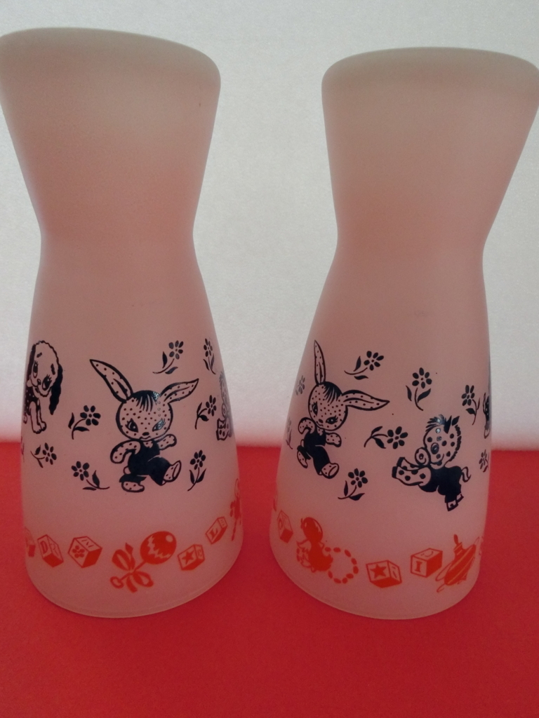 f:id:myfavorite-antiques:20180110164924j:plain