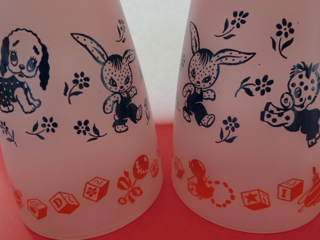 f:id:myfavorite-antiques:20180110164944j:plain