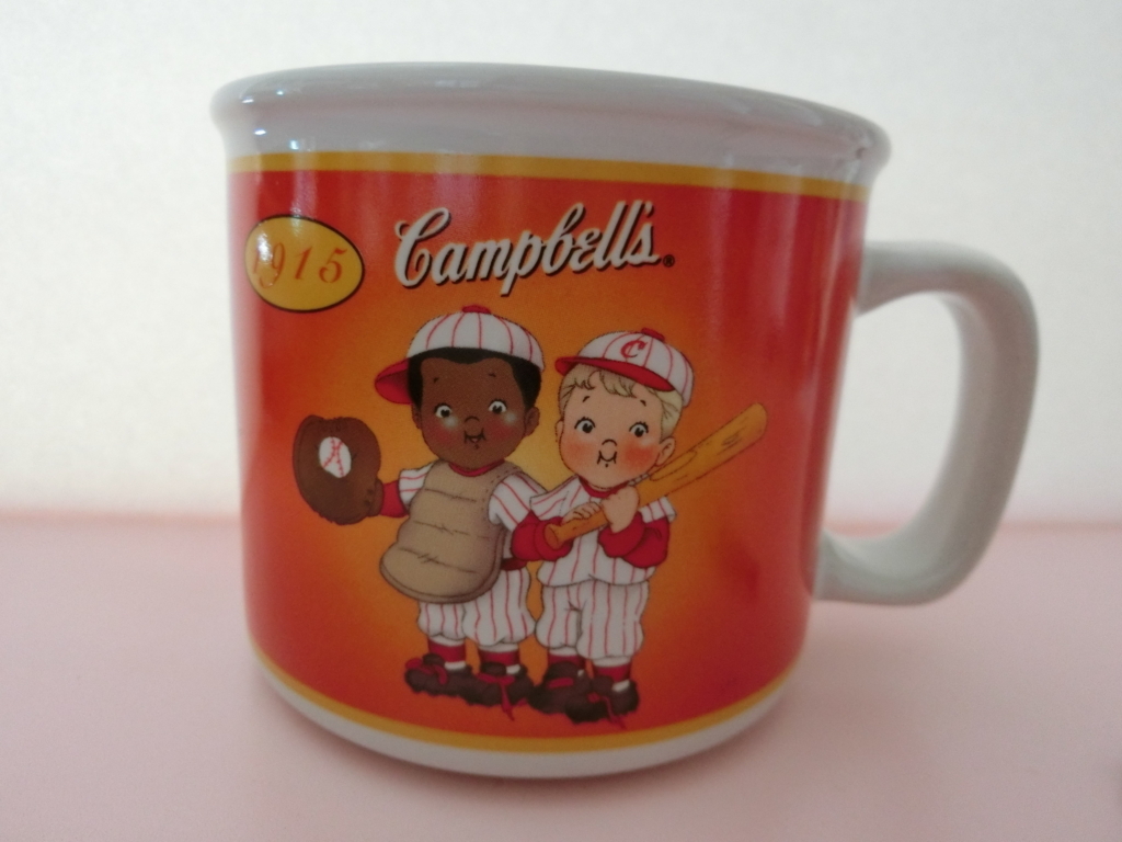 f:id:myfavorite-antiques:20180110165054j:plain