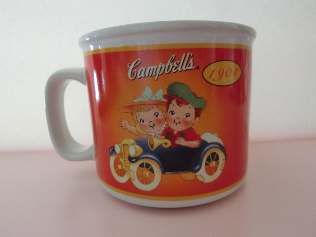 f:id:myfavorite-antiques:20180110165103j:plain