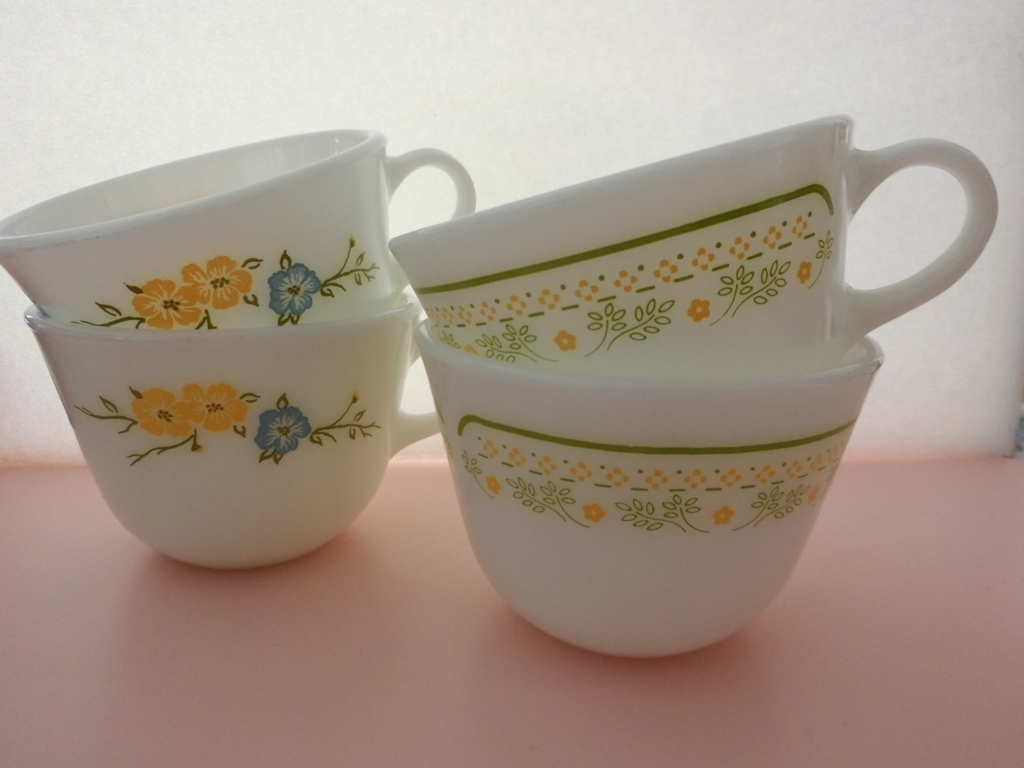 f:id:myfavorite-antiques:20180110165404j:plain