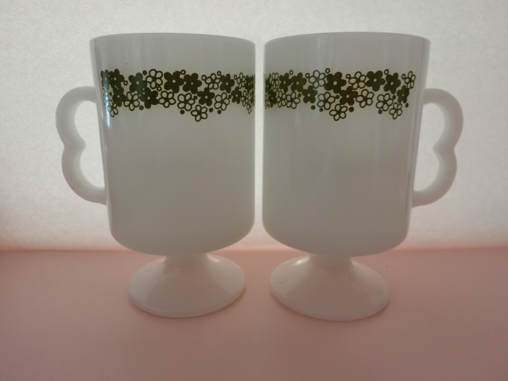 f:id:myfavorite-antiques:20180110165533j:plain