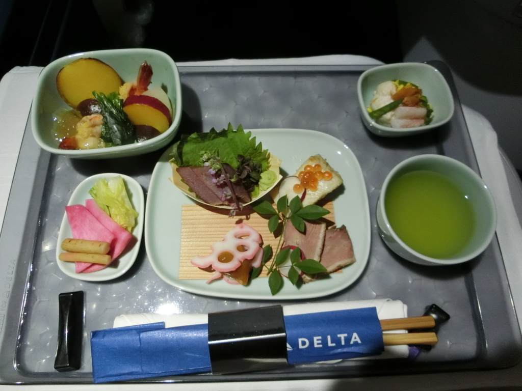 f:id:myfavorite-antiques:20180117124724j:plain f:id:myfavorite-antiques:20180117124724j:plain