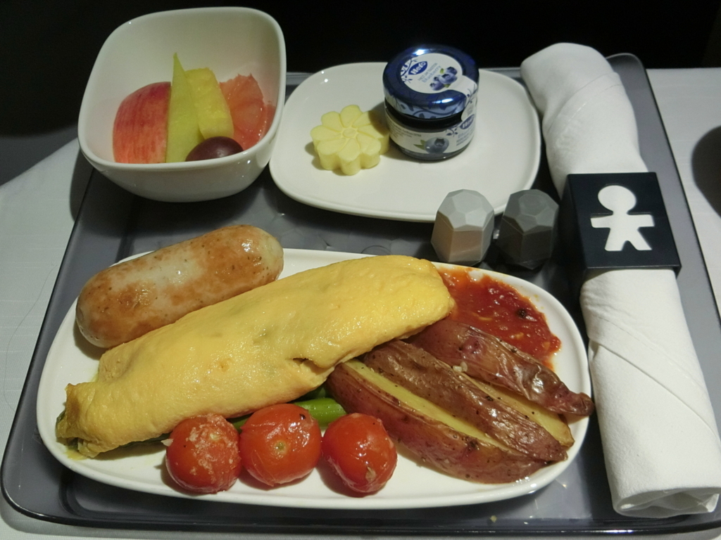 f:id:myfavorite-antiques:20180117125639j:plain f:id:myfavorite-antiques:20180117125639j:plain