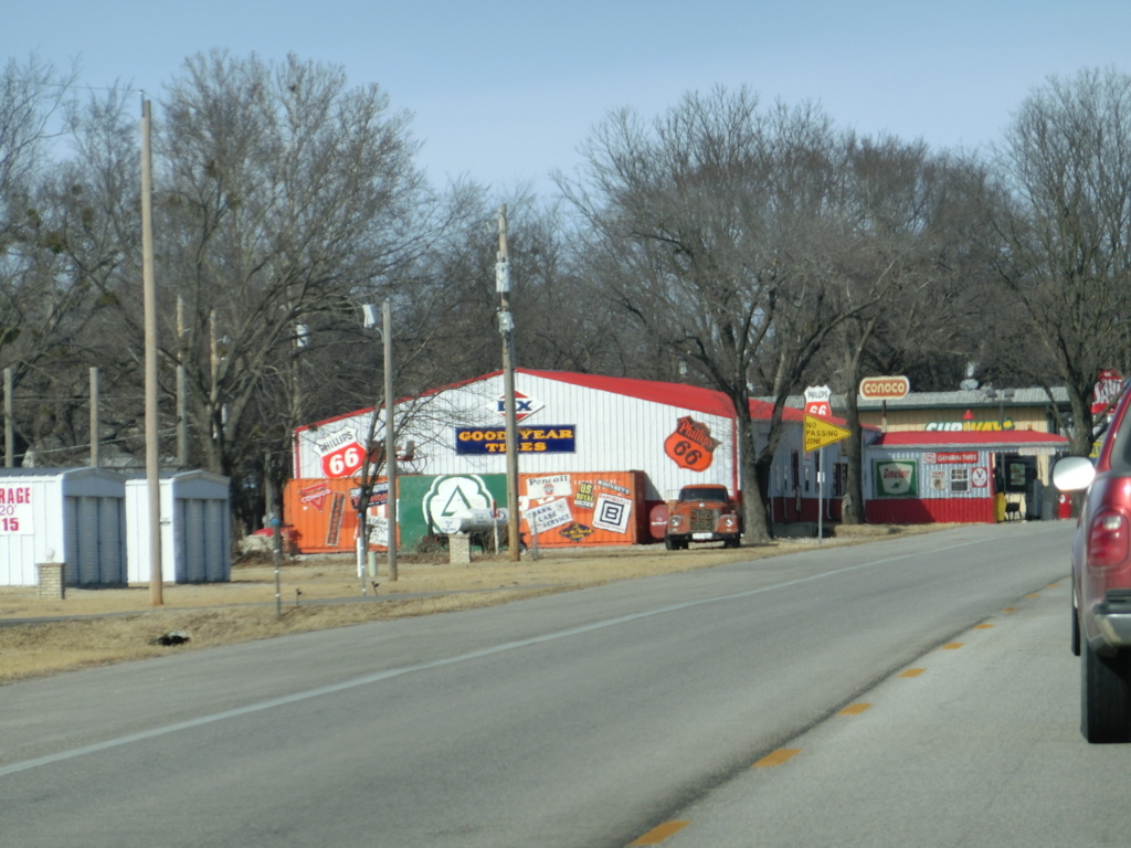 f:id:myfavorite-antiques:20180203015932j:plain f:id:myfavorite-antiques:20180203015932j:plain