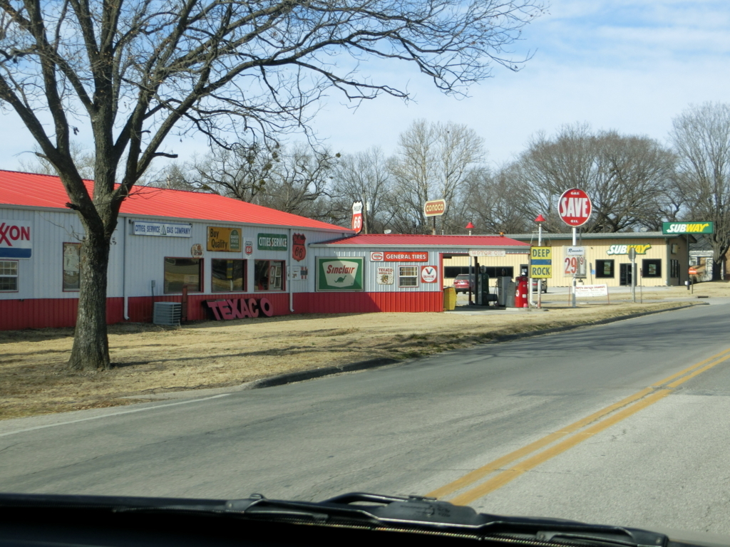 f:id:myfavorite-antiques:20180203020227j:plain f:id:myfavorite-antiques:20180203020227j:plain