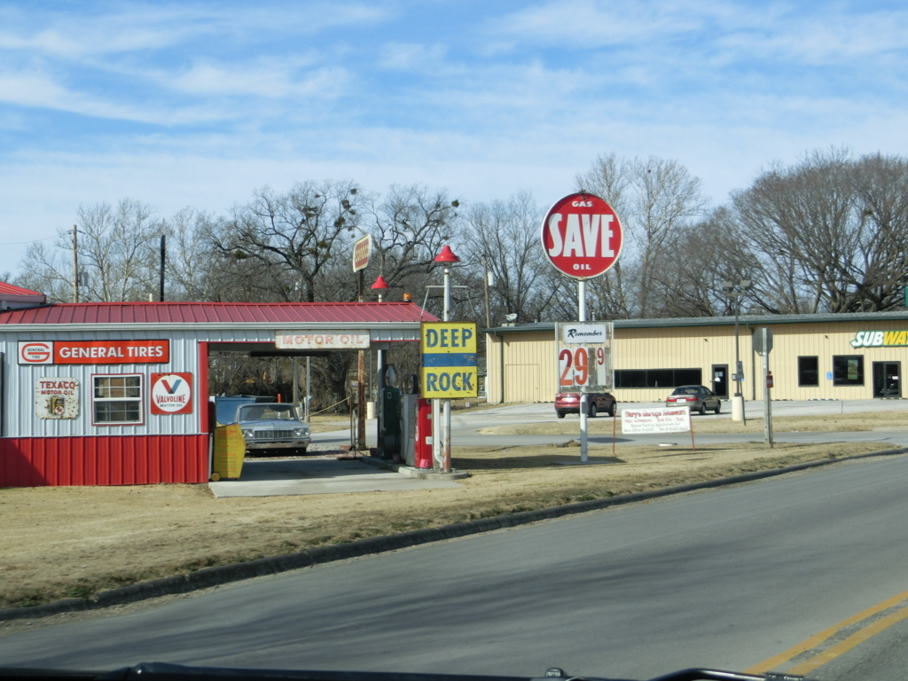 f:id:myfavorite-antiques:20180203020237j:plain f:id:myfavorite-antiques:20180203020237j:plain