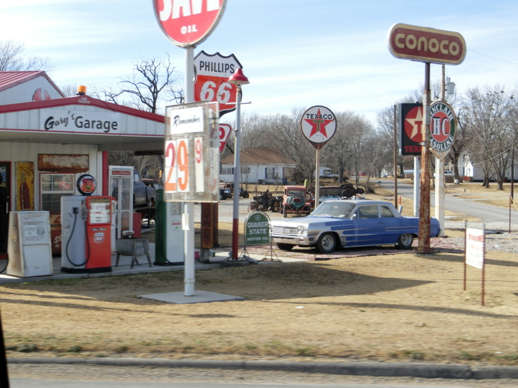 f:id:myfavorite-antiques:20180203030724j:plain f:id:myfavorite-antiques:20180203030724j:plain