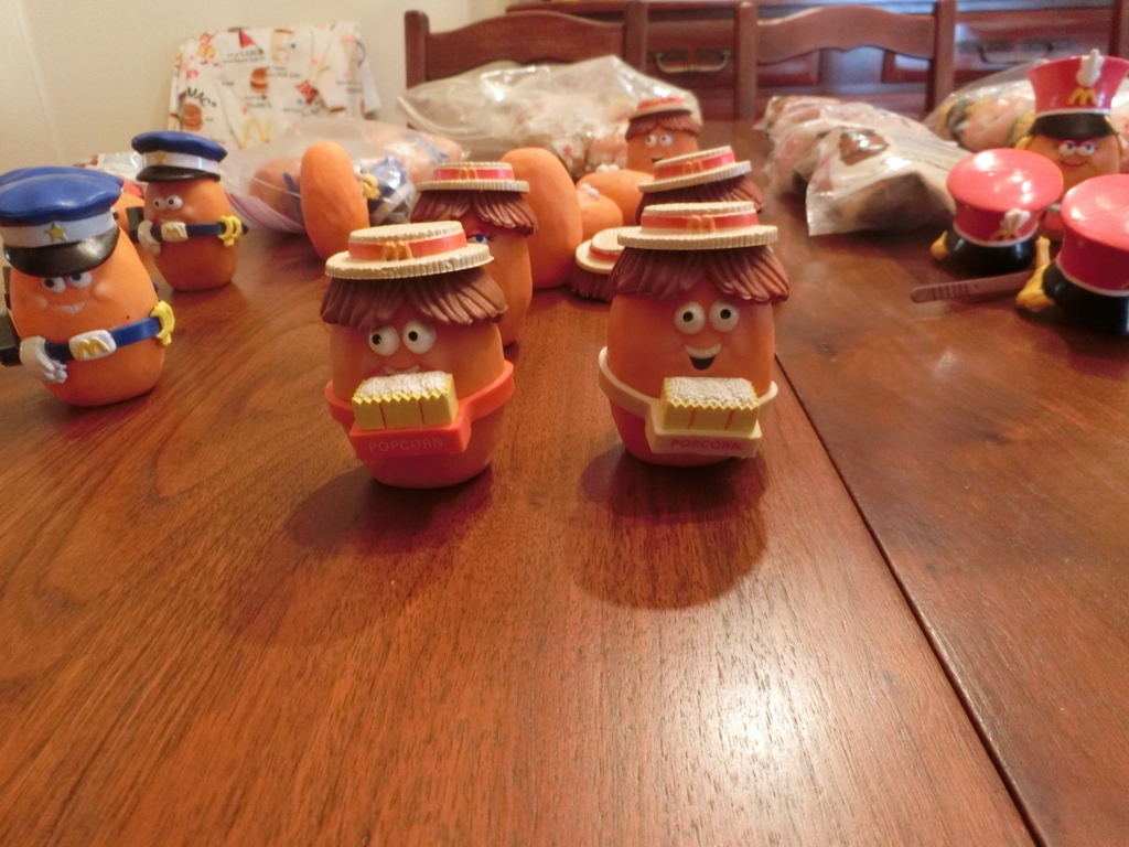 f:id:myfavorite-antiques:20180203032123j:plain f:id:myfavorite-antiques:20180203032123j:plain