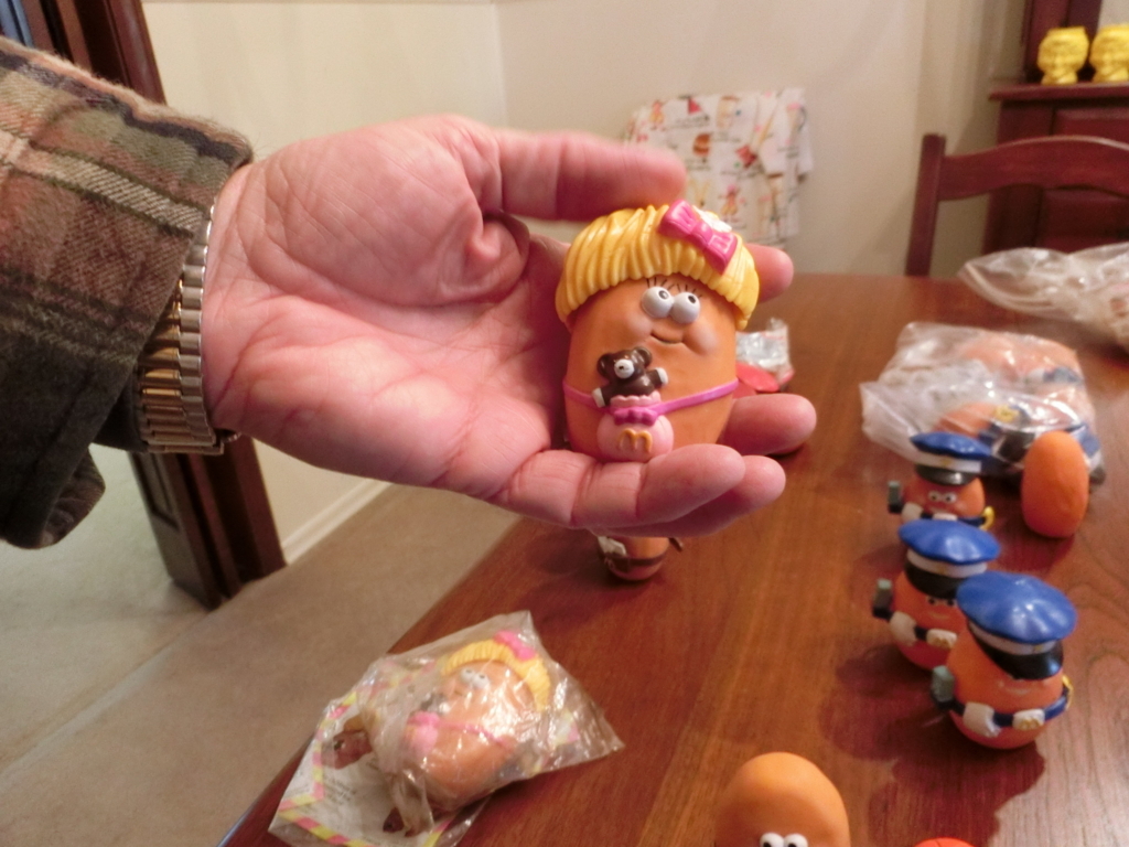 f:id:myfavorite-antiques:20180203032205j:plain f:id:myfavorite-antiques:20180203032205j:plain