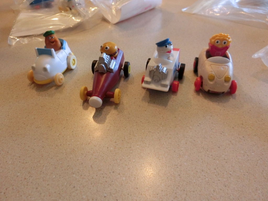 f:id:myfavorite-antiques:20180203032244j:plain f:id:myfavorite-antiques:20180203032244j:plain