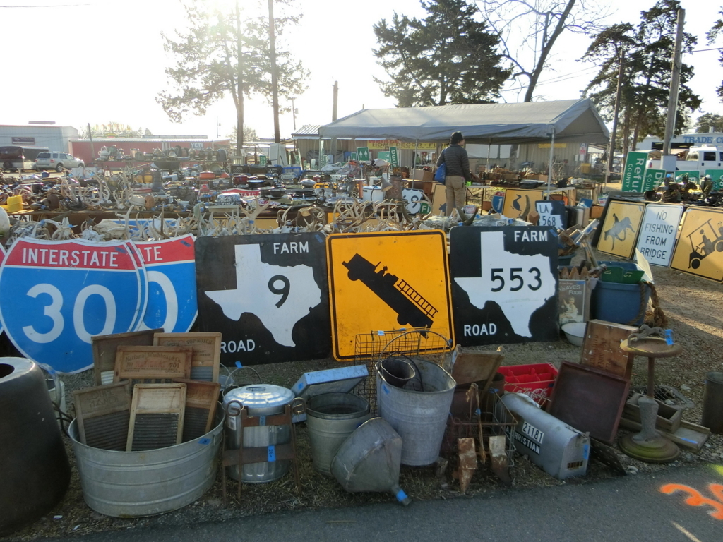 f:id:myfavorite-antiques:20180203085055j:plain f:id:myfavorite-antiques:20180203085055j:plain