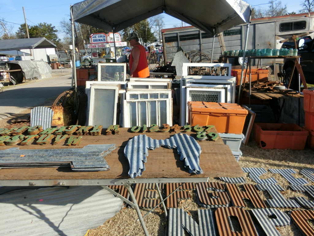 f:id:myfavorite-antiques:20180203085145j:plain f:id:myfavorite-antiques:20180203085145j:plain