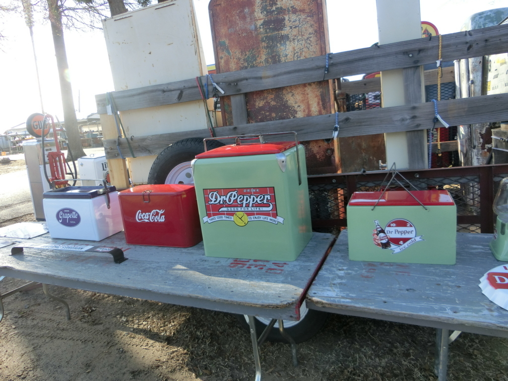 f:id:myfavorite-antiques:20180203085226j:plain f:id:myfavorite-antiques:20180203085226j:plain