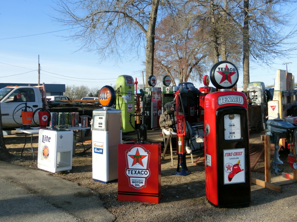 f:id:myfavorite-antiques:20180203085306j:plain f:id:myfavorite-antiques:20180203085306j:plain