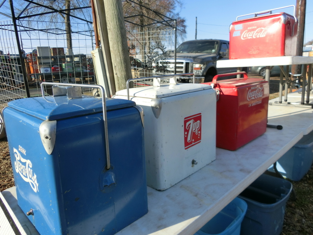 f:id:myfavorite-antiques:20180203085357j:plain f:id:myfavorite-antiques:20180203085357j:plain