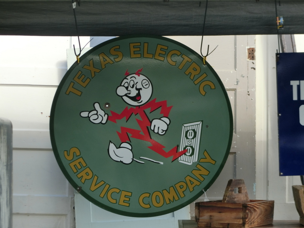 f:id:myfavorite-antiques:20180203085444j:plain f:id:myfavorite-antiques:20180203085444j:plain