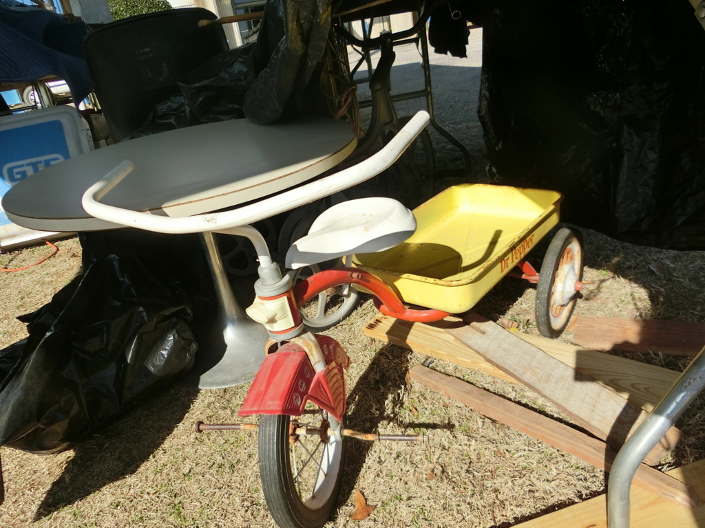 f:id:myfavorite-antiques:20180203085520j:plain f:id:myfavorite-antiques:20180203085520j:plain