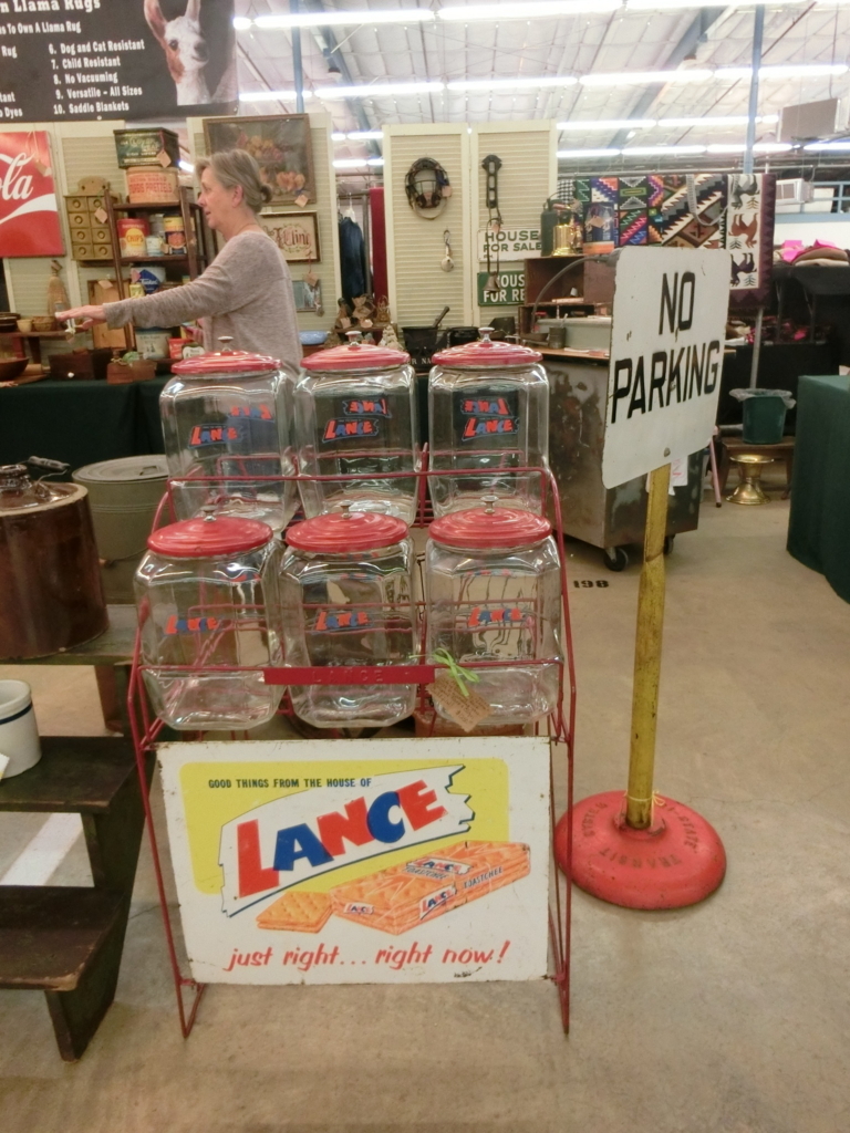 f:id:myfavorite-antiques:20180203190451j:plain f:id:myfavorite-antiques:20180203190451j:plain