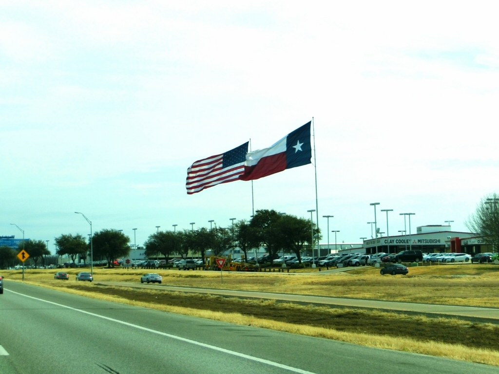 f:id:myfavorite-antiques:20180204204724j:plain f:id:myfavorite-antiques:20180204204724j:plain