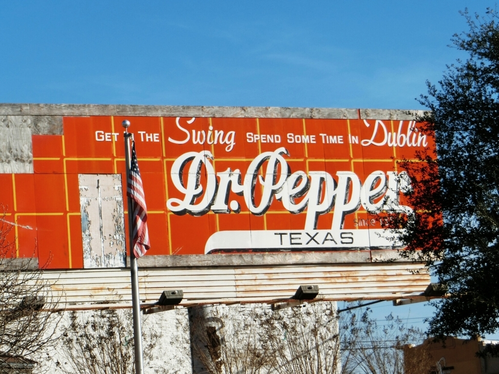 f:id:myfavorite-antiques:20180204205148j:plain f:id:myfavorite-antiques:20180204205148j:plain