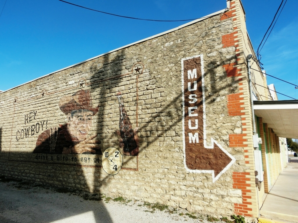 f:id:myfavorite-antiques:20180204210037j:plain f:id:myfavorite-antiques:20180204210037j:plain