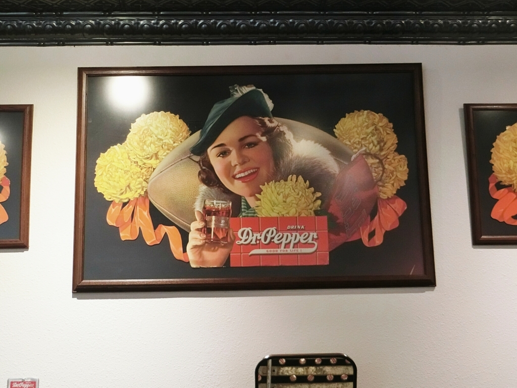 f:id:myfavorite-antiques:20180204211348j:plain f:id:myfavorite-antiques:20180204211348j:plain