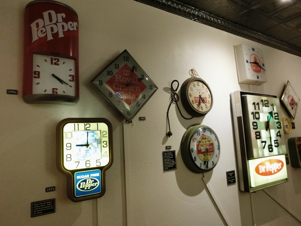 f:id:myfavorite-antiques:20180204212113j:plain f:id:myfavorite-antiques:20180204212113j:plain