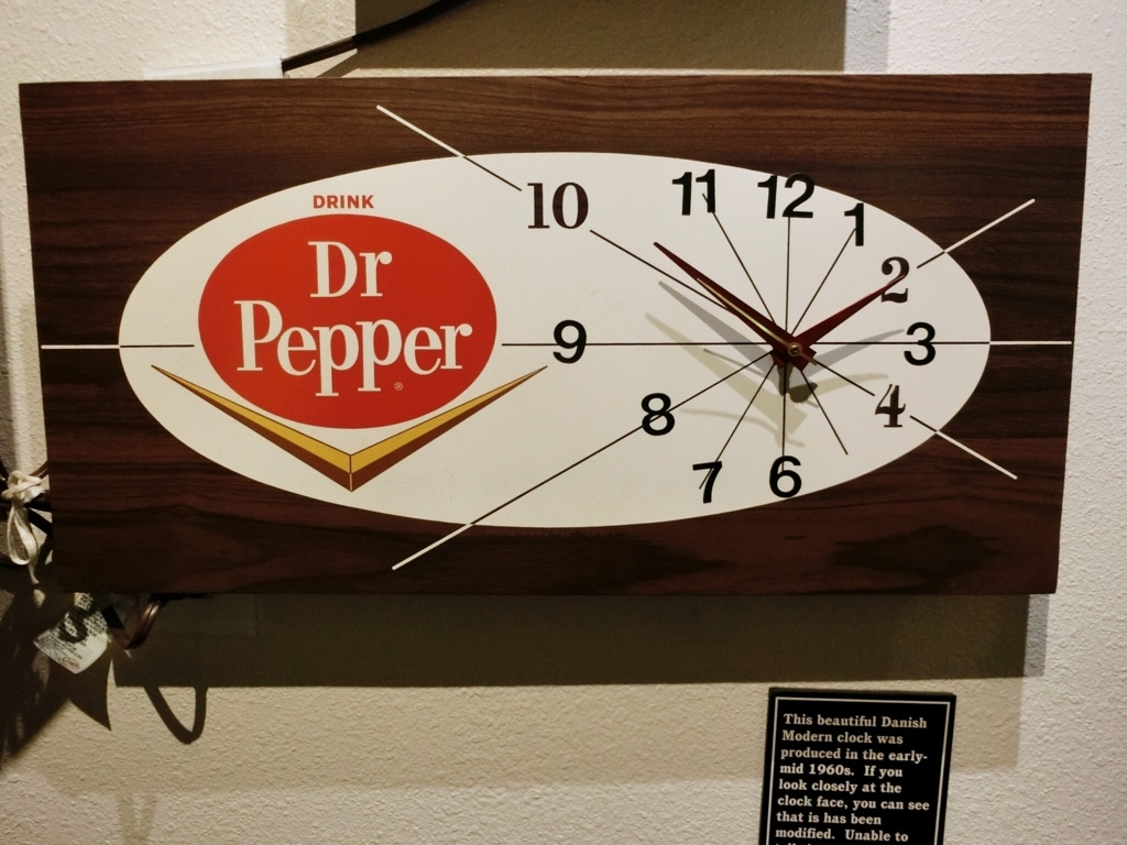 f:id:myfavorite-antiques:20180204212341j:plain f:id:myfavorite-antiques:20180204212341j:plain