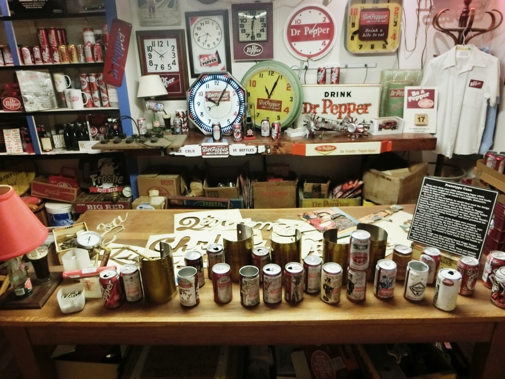 f:id:myfavorite-antiques:20180204212706j:plain f:id:myfavorite-antiques:20180204212706j:plain