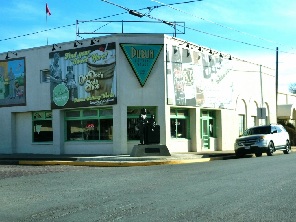 f:id:myfavorite-antiques:20180204220206j:plain f:id:myfavorite-antiques:20180204220206j:plain