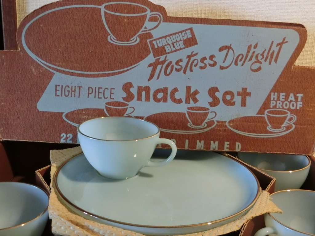 f:id:myfavorite-antiques:20180221102753j:plain