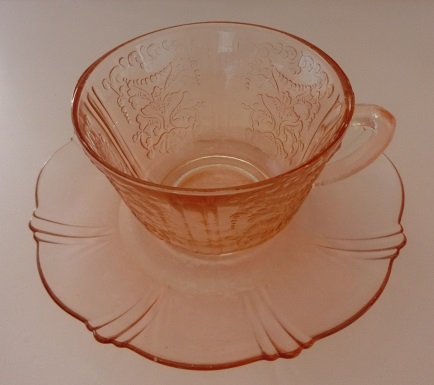 f:id:myfavorite-antiques:20180224080135j:plain
