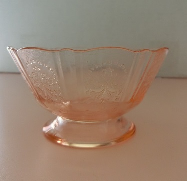 f:id:myfavorite-antiques:20180224080207j:plain