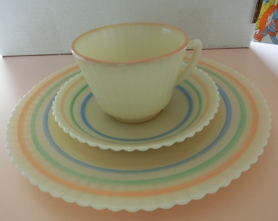 f:id:myfavorite-antiques:20180224081006j:plain