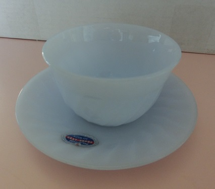 f:id:myfavorite-antiques:20180226103151j:plain f:id:myfavorite-antiques:20180226103151j:plain