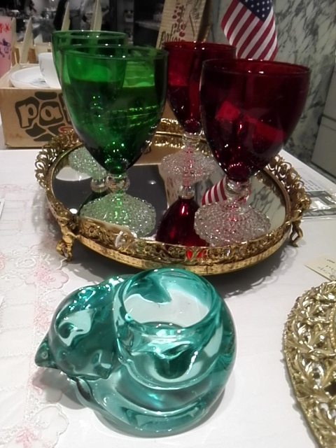 f:id:myfavorite-antiques:20180302165704j:plain