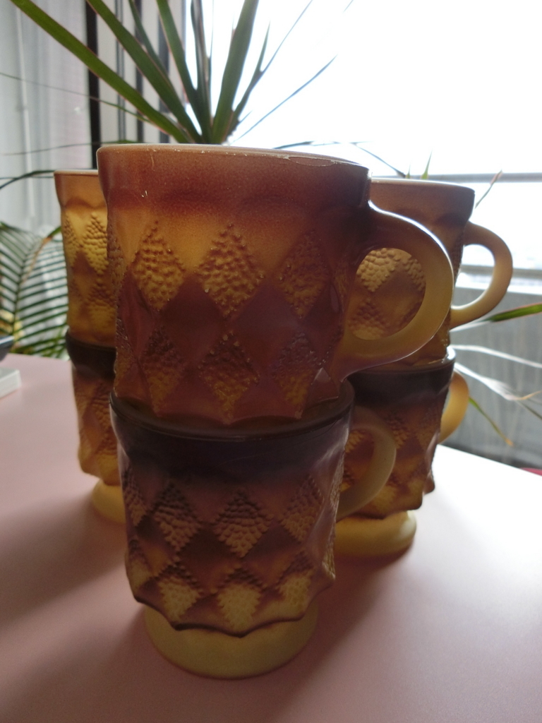 f:id:myfavorite-antiques:20180308081017j:plain