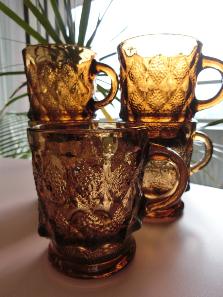 f:id:myfavorite-antiques:20180308081102j:plain
