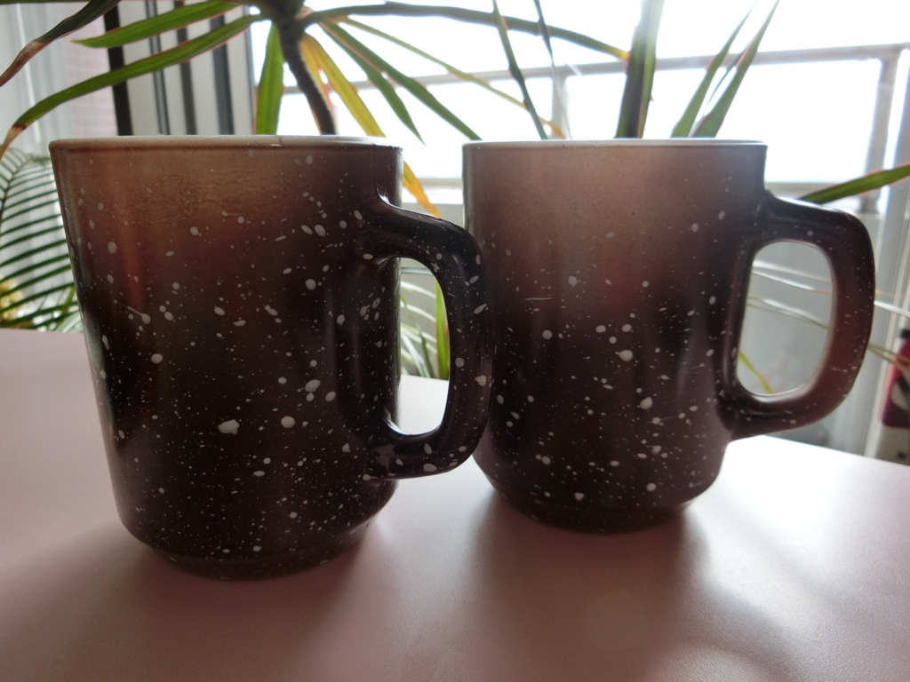 f:id:myfavorite-antiques:20180308081306j:plain