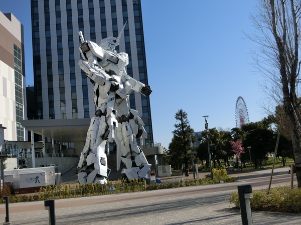 f:id:myfavorite-antiques:20180320175738j:plain f:id:myfavorite-antiques:20180320175738j:plain