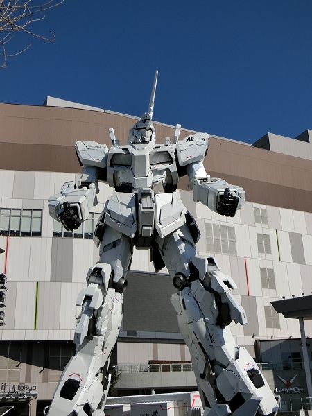 f:id:myfavorite-antiques:20180320175750j:plain f:id:myfavorite-antiques:20180320175750j:plain