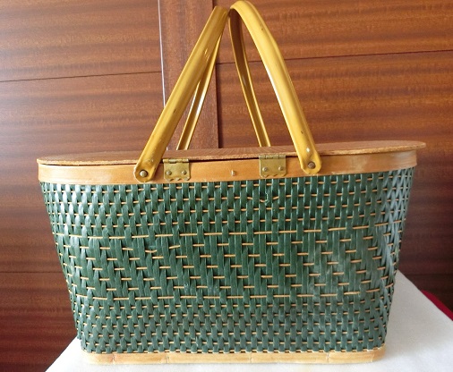 f:id:myfavorite-antiques:20180320180155j:plain f:id:myfavorite-antiques:20180320180155j:plain