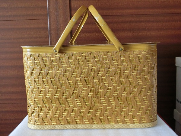 f:id:myfavorite-antiques:20180320180224j:plain f:id:myfavorite-antiques:20180320180224j:plain